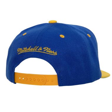 Team Tailsweep Snapback Los Angeles Rams