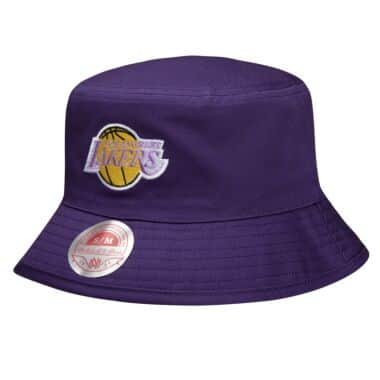 Neo Cycle Reversible Bucket HWC Los Angeles Lakers