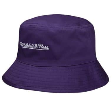 Neo Cycle Reversible Bucket HWC Los Angeles Lakers