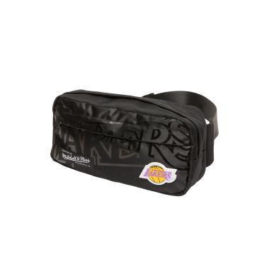 Fanny Pack Los Angeles Lakers