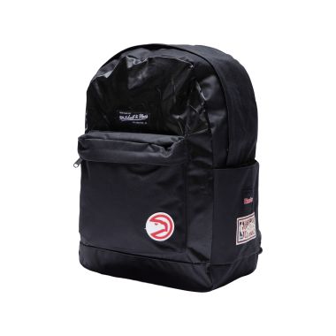 Backpack Atlanta Hawks