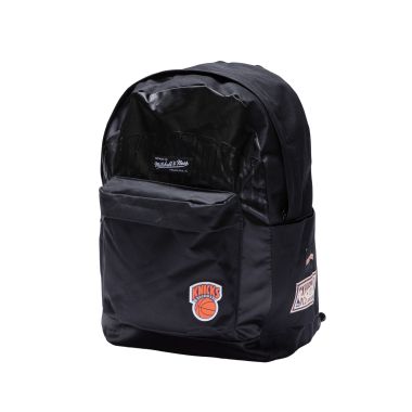 Backpack New York Knicks
