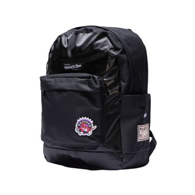 Backpack Toronto Raptors