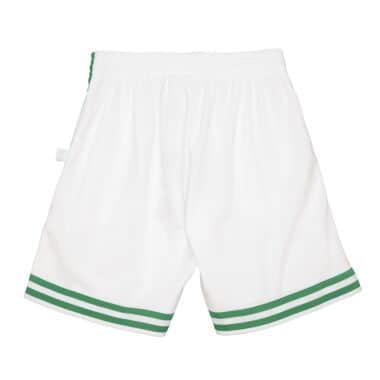 Big Face 2.0 Shorts Boston Celtics