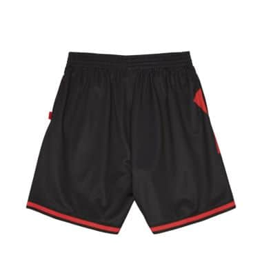 Big Face 2.0 Shorts Toronto Raptors